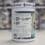 CreaSyn (Synful Supplements) 312g