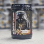 Bloodlust-Neuro (Synful Supplements) 414g