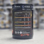 Bloodlust-Neuro (Synful Supplements) 414g