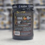 Bloodlust-Neuro (Synful Supplements) 414g