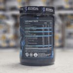 Hybrid-Heat (Synful Supplements) 410g