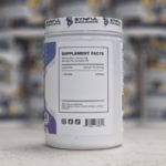 L-Citrulline (Synful Supplements) 300g