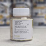 Golden Joint (Muxum Biopharmacy) 60 таблеток