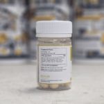 Golden Joint (Muxum Biopharmacy) 30 таблеток