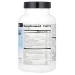 Prosta-Response 45 таблеток (Source Naturals) — комплексная поддержка предстательной железы