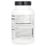 Prosta-Response 45 таблеток (Source Naturals) — комплексная поддержка предстательной железы