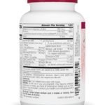 Source Naturals Menopause Multi — Комплексная поддержка женского здоровья в период менопаузы (30 таблеток)