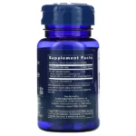 Life Extension Menopause Relief — эффективная помощь при симптомах менопаузы