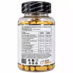 Bio Test 3.0 Biopharm Nutrition: Комплексная поддержка мужского здоровья и активности